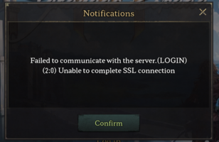 1744376262735.png