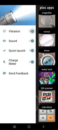 Screenshot_20250412_050105.jpg