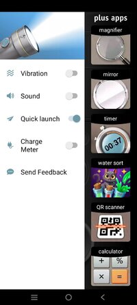 Screenshot_20250412_050056.jpg