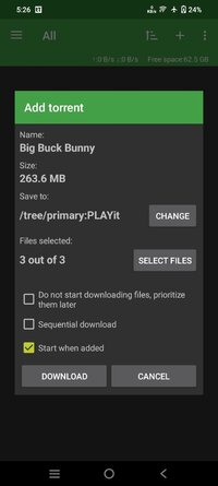Screenshot_20250412_052637.jpg
