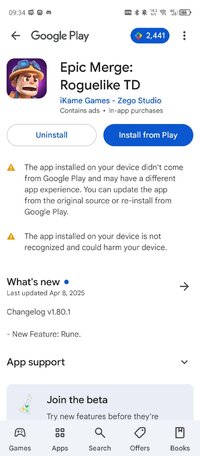 Screenshot_20250412-093414.jpg