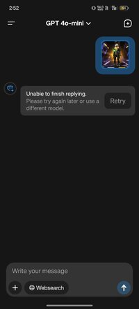 Screenshot_2025-04-12-14-52-05-35_ffef2bdc6712b595c8ee4dcb09323282.jpg
