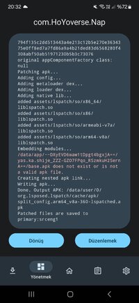 Screenshot_20250412_203237_LSPatch.jpg