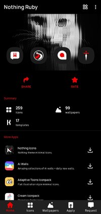 Screenshot_20250412_210338_Nothing Ruby.jpg