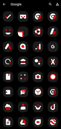 Screenshot_20250412_210355_Nothing Ruby.jpg