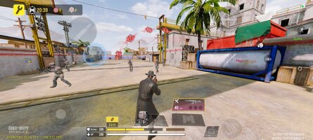 Screenshot_2025-04-13-04-29-03-389_com.garena.game.codm.jpg