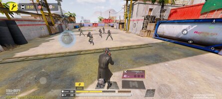 Screenshot_2025-04-13-04-30-43-927_com.garena.game.codm.jpg