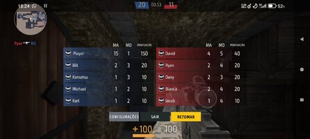 Screenshot_2025-04-12-18-24-29-531_com.combat.strike.shooting.gun.games.offline.jpg