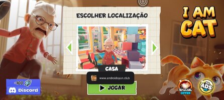 Screenshot_2025-04-12-18-41-59-333_com.NewFolderGames.IAmCat.jpg