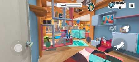 Screenshot_2025-04-12-18-42-26-887_com.NewFolderGames.IAmCat.jpg