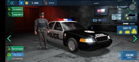 Screenshot_2025-04-12-21-23-08-994_com.ovilex.policesim2020.jpg