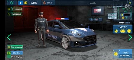 Screenshot_2025-04-12-21-23-14-656_com.ovilex.policesim2020.jpg
