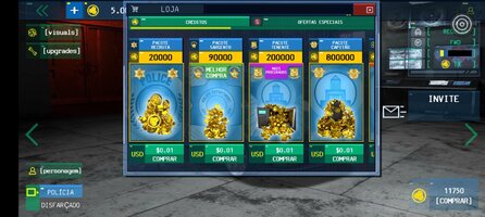 Screenshot_2025-04-12-21-23-17-774_com.ovilex.policesim2020.jpg