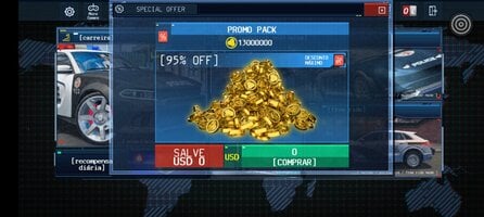 Screenshot_2025-04-12-21-23-36-937_com.ovilex.policesim2020.jpg