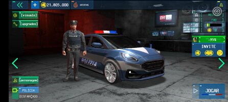 Screenshot_2025-04-12-21-23-41-618_com.ovilex.policesim2020.jpg