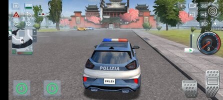 Screenshot_2025-04-12-21-23-58-862_com.ovilex.policesim2020.jpg