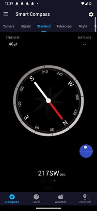 Screenshot_2025-04-14_003954.jpg