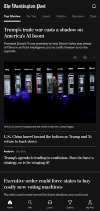 Screenshot_20250413_184923_Washington Post.jpg