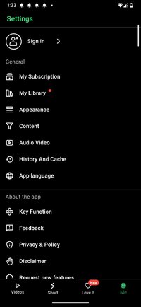Screenshot_2025-04-14_013311.jpg