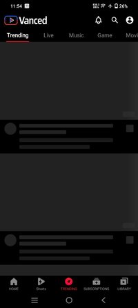 Screenshot_20250414_235427.jpg