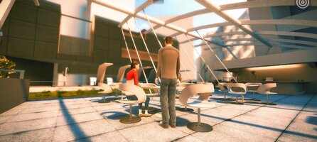 Screenshot_2025-04-14-19-30-52-599_com.KickBack.LostEchoAdventure.jpg