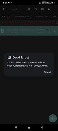 Screenshot_2025-04-15-06-31-40-033_com.google.android.packageinstaller.jpg