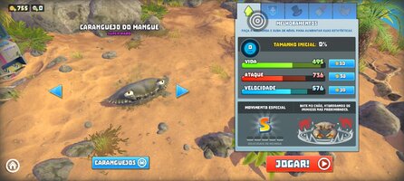 Screenshot_2025-04-14-21-46-35-965_com.RobotSquid.KingOfCrabs.jpg