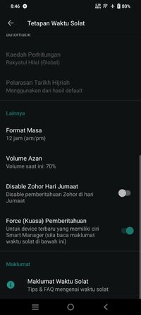 Screenshot_20250415_084659.jpg