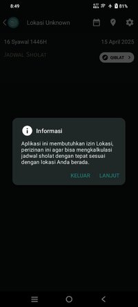 Screenshot_20250415_084918.jpg