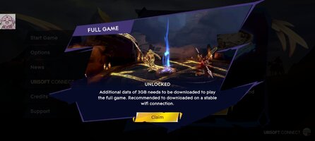 Screenshot_2025-04-15-07-52-04-217_com.ubisoft.princeofpersia.thelostcrown.mobile.action.adven...jpg