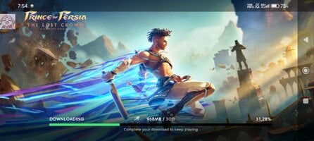 Screenshot_2025-04-15-07-54-12-280_com.ubisoft.princeofpersia.thelostcrown.mobile.action.adven...jpg