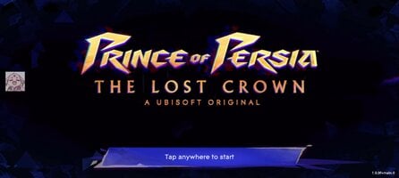 Screenshot_2025-04-15-07-59-22-966_com.ubisoft.princeofpersia.thelostcrown.mobile.action.adven...jpg