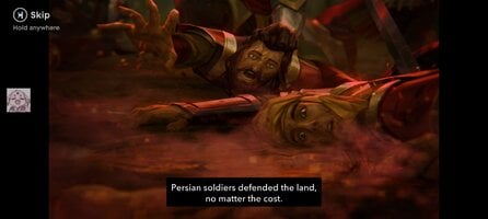 Screenshot_2025-04-15-08-01-43-291_com.ubisoft.princeofpersia.thelostcrown.mobile.action.adven...jpg