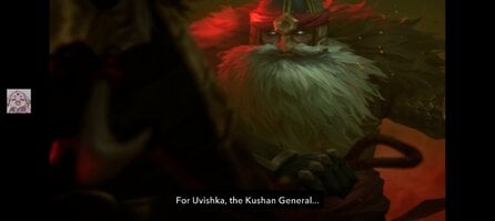 Screenshot_2025-04-15-08-02-19-136_com.ubisoft.princeofpersia.thelostcrown.mobile.action.adven...jpg