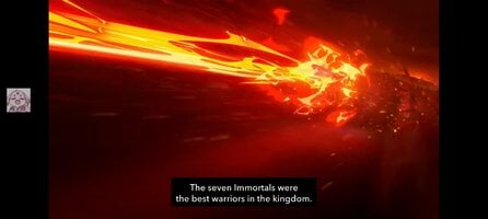 Screenshot_2025-04-15-08-02-37-801_com.ubisoft.princeofpersia.thelostcrown.mobile.action.adven...jpg