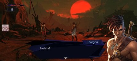 Screenshot_2025-04-15-08-03-27-190_com.ubisoft.princeofpersia.thelostcrown.mobile.action.adven...jpg