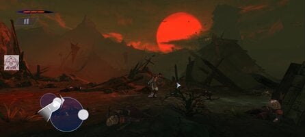 Screenshot_2025-04-15-08-03-35-953_com.ubisoft.princeofpersia.thelostcrown.mobile.action.adven...jpg