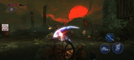 Screenshot_2025-04-15-08-04-28-208_com.ubisoft.princeofpersia.thelostcrown.mobile.action.adven...jpg