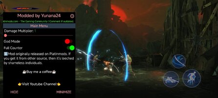 Screenshot_2025-04-15-08-05-06-087_com.ubisoft.princeofpersia.thelostcrown.mobile.action.adven...jpg