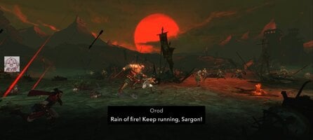 Screenshot_2025-04-15-08-06-05-016_com.ubisoft.princeofpersia.thelostcrown.mobile.action.adven...jpg