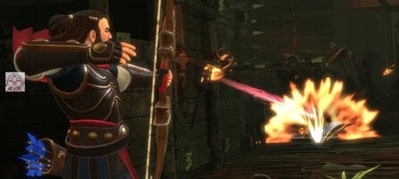 Screenshot_2025-04-15-08-07-17-710_com.ubisoft.princeofpersia.thelostcrown.mobile.action.adven...jpg