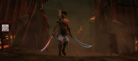 Screenshot_2025-04-15-08-09-52-136_com.ubisoft.princeofpersia.thelostcrown.mobile.action.adven...jpg