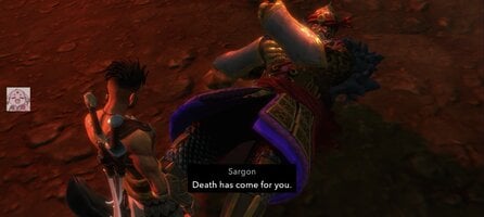Screenshot_2025-04-15-08-11-47-858_com.ubisoft.princeofpersia.thelostcrown.mobile.action.adven...jpg