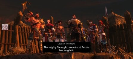 Screenshot_2025-04-15-08-12-02-613_com.ubisoft.princeofpersia.thelostcrown.mobile.action.adven...jpg