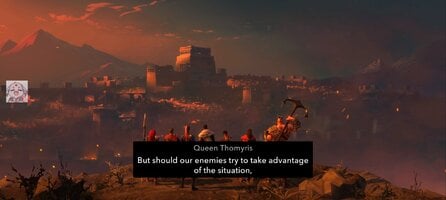 Screenshot_2025-04-15-08-12-08-610_com.ubisoft.princeofpersia.thelostcrown.mobile.action.adven...jpg