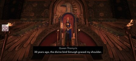 Screenshot_2025-04-15-08-12-34-896_com.ubisoft.princeofpersia.thelostcrown.mobile.action.adven...jpg