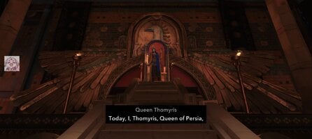 Screenshot_2025-04-15-08-12-42-326_com.ubisoft.princeofpersia.thelostcrown.mobile.action.adven...jpg