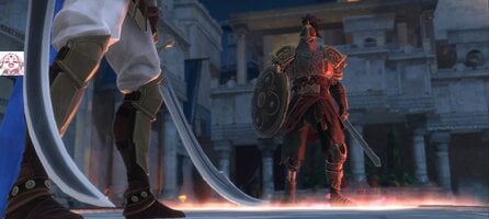 Screenshot_2025-04-15-08-17-52-406_com.ubisoft.princeofpersia.thelostcrown.mobile.action.adven...jpg