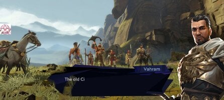 Screenshot_2025-04-15-08-19-39-008_com.ubisoft.princeofpersia.thelostcrown.mobile.action.adven...jpg