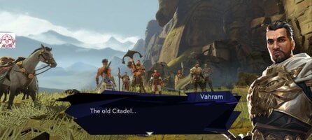 Screenshot_2025-04-15-08-19-42-841_com.ubisoft.princeofpersia.thelostcrown.mobile.action.adven...jpg